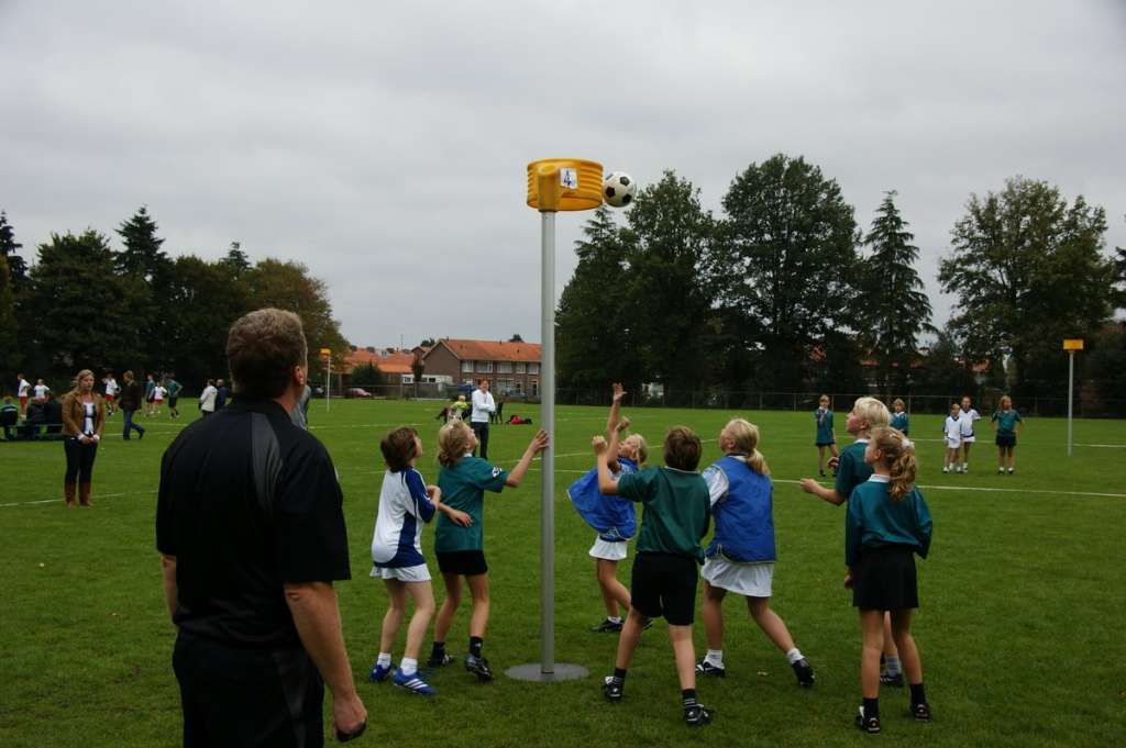 Korfbal Veldhoven-83.JPG